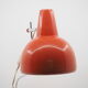 Vintage table lamp, Czechoslovakia, 1970s