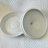 Rare Limoges candy box