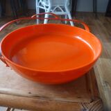 Ball picnic set from the 70s