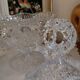 Hofbauer Crystal Candy Box