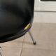 Vintage chair 70s