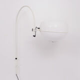 Gepo amsterdam wall lamp 1970s
