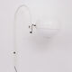 Gepo amsterdam wall lamp 1970s