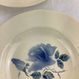 Service Terre de fer made in france digoin Sarreguemines