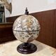 Barglobe de table classique italien Zoffoli