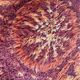Vintage rug