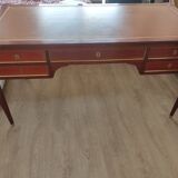 Bureau style Louis XVI