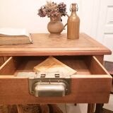 Bureau vintage
