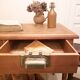 Bureau vintage