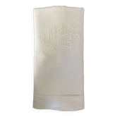 MLB Monogram Metis Sheet - Model 3