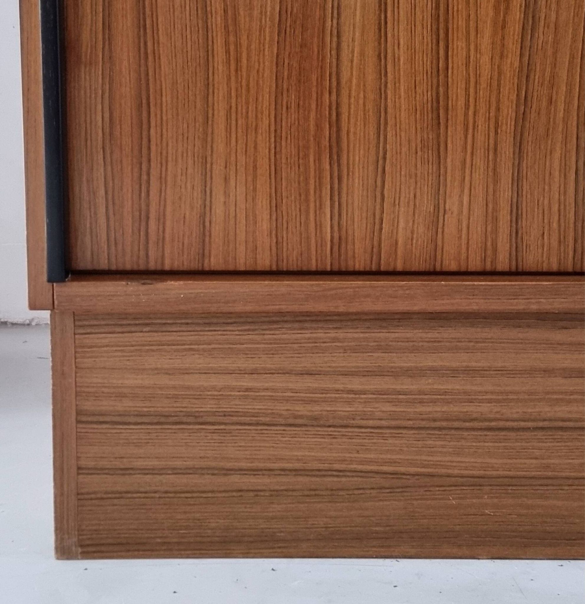 1970s wardrobe