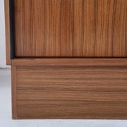 1970s wardrobe