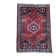 Tapis Persan Qashqaï fait main 140x100cm