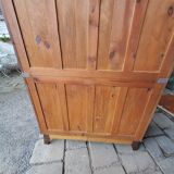 René Gabriel's disaster cabinet