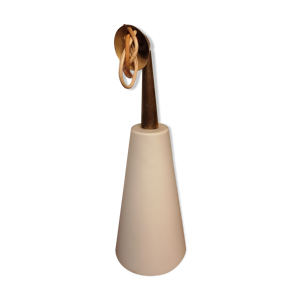 Suspension style scandinave - 1950