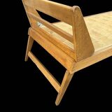 René Jean Caillette daybed