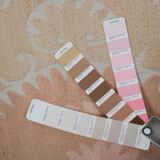 Suzani tapestry 135x137 cm