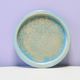 Vintage ceramic bowl Pieter Groeneveldt