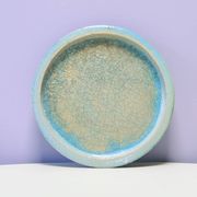 Bol en céramique vintage Pieter Groeneveldt