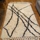 Carpet 120x180cm