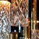 Lustre en cascade