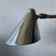 Vintage 60s Cocotte Lamp
