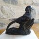 Greenhouse art deco books "birds" marble and regulates