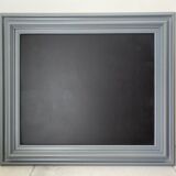 Grey crais table