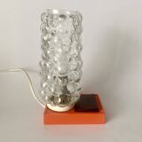 Bedside lamp, 1960s