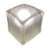Lampe Ice cube Ikéa