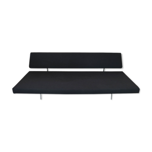 Divan BR02 minimaliste