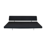 Minimalist Divan BR02 by Martin Visser for Spectrum Netherlands 1960s