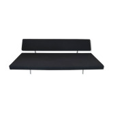 Divan BR02 minimaliste par Martin Visser pour Spectrum Pays-Bas 1960s