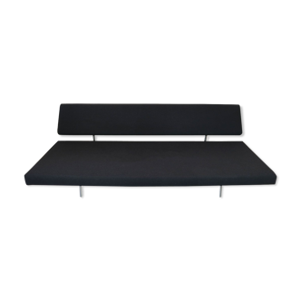 Minimalist Divan BR02 by Martin Visser for Spectrum Netherlands 1960s