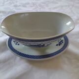Saucière