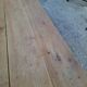 Table de Ferme rustique ancienne fabrication 1900s en Fruitier