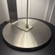 ECART - Snare Drum Table Lamp Christophe Pillet