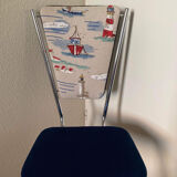 Seaside chair