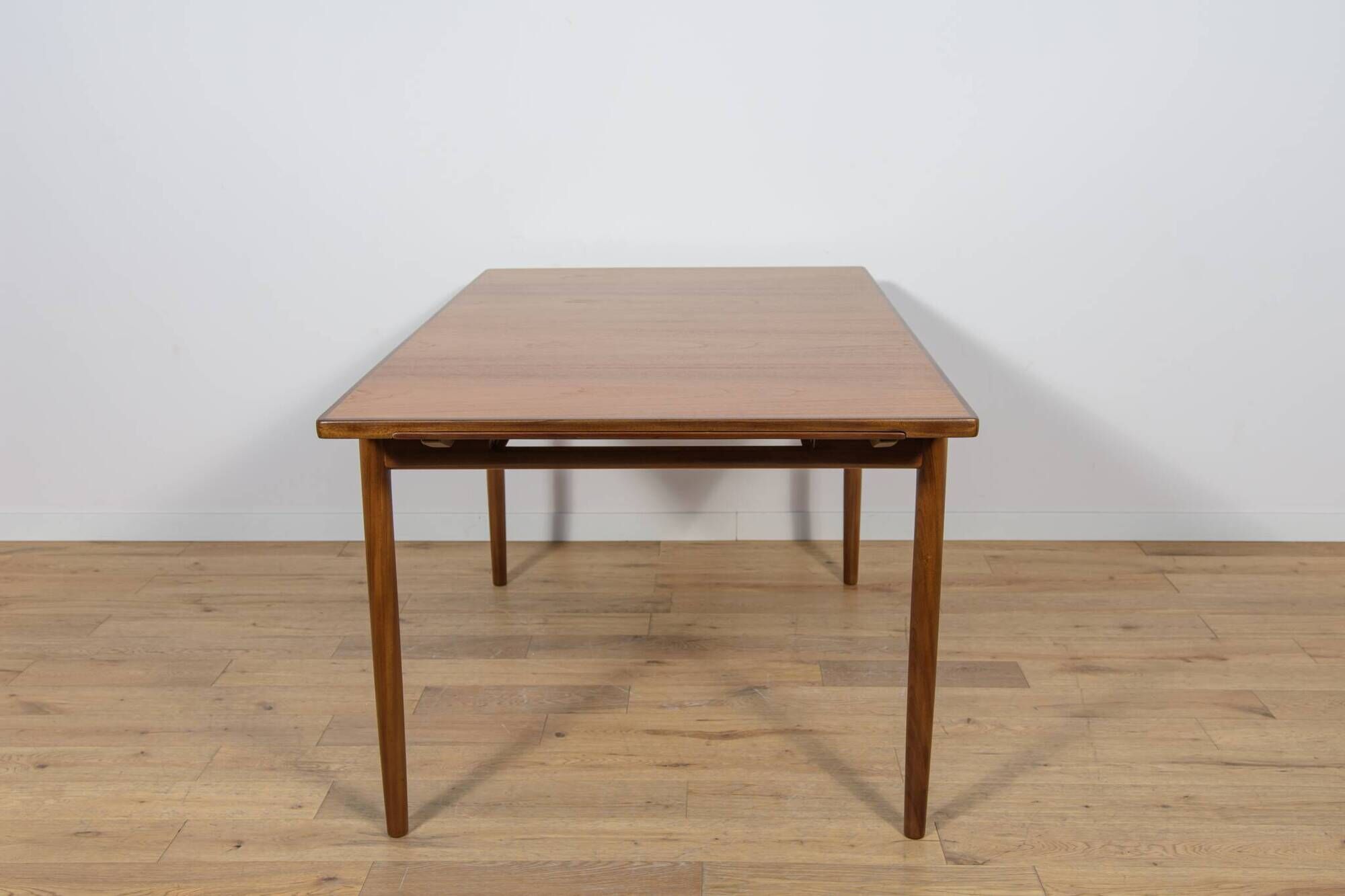 Mid-Century Dining Table by Ib Kofod Larsen for G-Plan, United Knigdom,1960