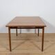 Mid-Century Dining Table by Ib Kofod Larsen for G-Plan, United Knigdom,1960