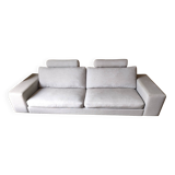 Boconcept indivi sofa