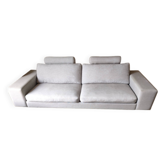 Boconcept indivi sofa