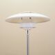 Floor lamp, Danish design, 1970s, manufacturer: Lyskaer, designer: Simon He