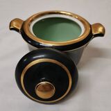 Coffee service