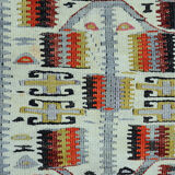 Kilim Kula