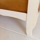 Banc coffre