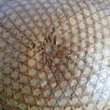 Malagasy handmade hat