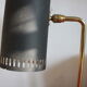 Table lamp, 60 Arlus