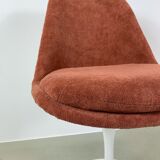 Ensemble de salle à manger Tulip d'Eero Saarinen