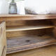 Wooden furniture